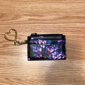 Keychain Cardcase